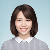 Jingyi Fang