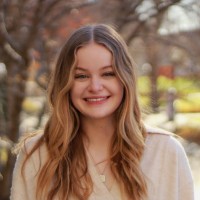 Sydney Wilson