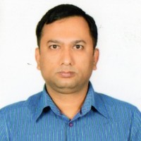 Biswajit Kumar Saha