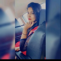 Adity Vikram
