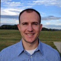 Andrew Wilkerson