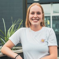 Alexandra Wadey