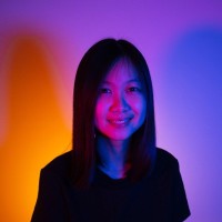 Hannah Tan