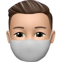 Justin Valori