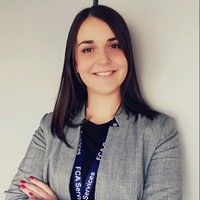Aleksandra Radovic