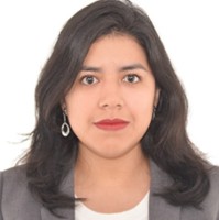 Ximena Alejandra Nuñez Aparicio