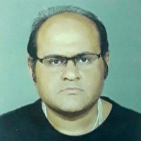 Ashish Joshi