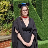 Laura Hodgson