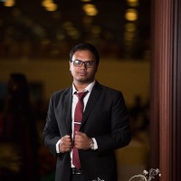 Tahbib Manzoor