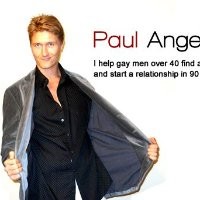 Paul Angelo