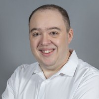 Vladislav D.
