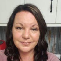 Tonya Brackman