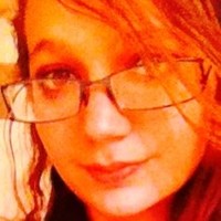 Ashleigh Stratton