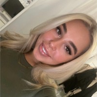Aaliyah Mulholland