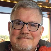 Jeff Heathcote