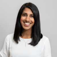 Noreen Rizvi, Phd