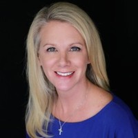 Kim Brunson