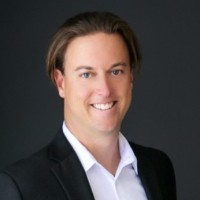 Mark Petersen