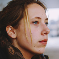 Laura Bégu