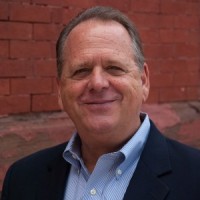 Robert Gehman