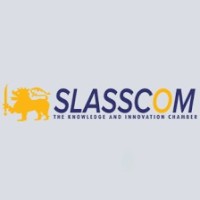 Nirmala Slasscom