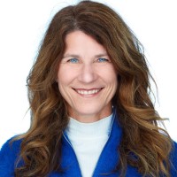 Maria Johnson, Cpa