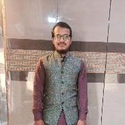 Shaikh Sameer