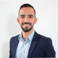 Diego Lucio Soares Souza
