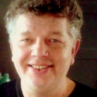 Jurjen Possel