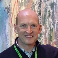 Robert Johnston