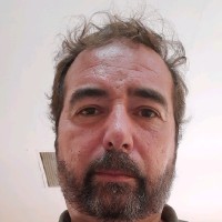 Rafael Diaz Alman
