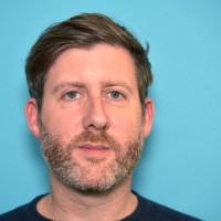 Jack Milligan