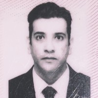 Ariston De Mattos Junior