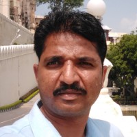 Pankaj Ranawat