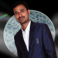 Seetharam Reddy