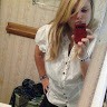 Nicole Bilderback