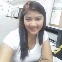 Rosalie Marasigan
