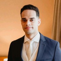 Samuel Perez