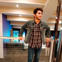 Faheem Bashir