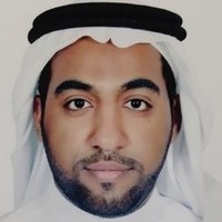 Murtada Al-Farhan