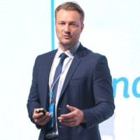 Thomas Christian Bruhn