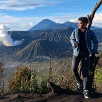 Movy Yuniar Miftakhul Hudha