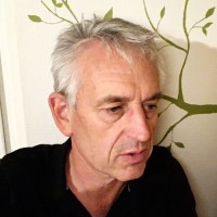 Pascal comte