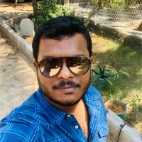 Arutchelvan Balamurugesh