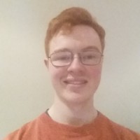 Aidan Coughlan