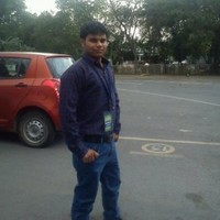 Deepak Bansal