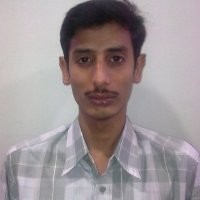 Niday Kumar