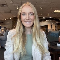 Allie Boender