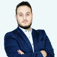 Faruk Bulut