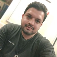 Krishan Gopal